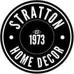 Stratton Home Decor