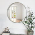Stratton Home Decor Jocelyn Wall Mirror